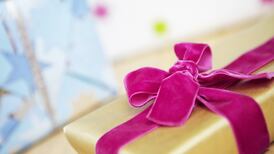 On Beauty: Help with last minute purchases