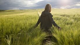 Consumers’ expectations around sustainability now much higher