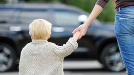 Kerry foster care was ‘not consistently safe and effective’ – Hiqa report