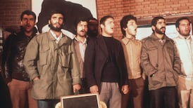 Iran’s choice of US embassy activist for UN role reopens old wounds