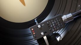 Why vinyl refuses to die