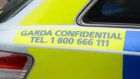 Armed robbers escape with rings from Dublin jeweller