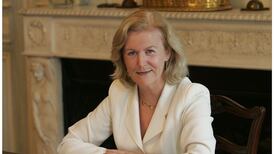 Ambassador  wanted NYT article on Berkeley deaths removed