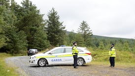 Conservationist died due to blunt force trauma to head - inquest