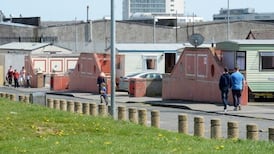 More than €4m in Traveller housing funding left unspent