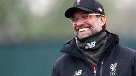 Liverpool won’t be blinded by glowing praise from Porto coach