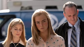 The Girl from Plainville: A teenage friendship, a suicide and a mission to untangle the truth