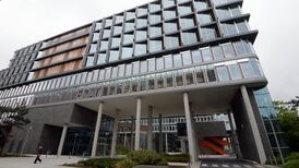 Insurer Allianz denies being ‘headline sponsor’ for World Meeting of Families