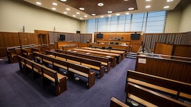 Man charged with murder of teenager in Dublin