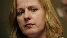 Fianna Fáil and Socialists launch Dublin West campaigns