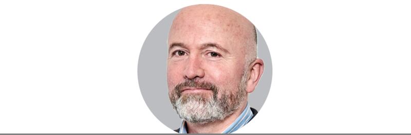 E day 27 online Pat Barry