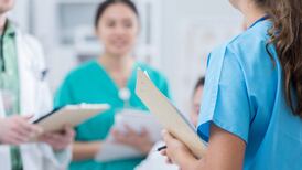 Cost of unwinding ‘austerity era’ hours only starting to become clear