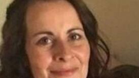 Deirdre Morley ‘felt she had irreparably damaged’ her children