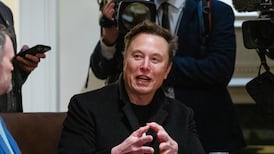 Trump administration’s assault on science focused and co-ordinated