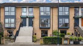 Five-bed home in sought-after Dublin 6 development for €1.25m