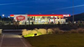 Supermac’s gets green light for €10m Barack Obama-style plaza outside Ennis