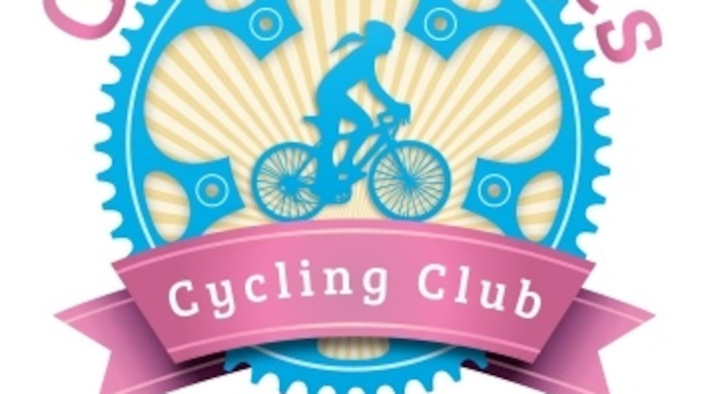 Members of the Clare Ladies Cycling Club said Mr Conlon swerved twice towards a group of seven cyclists