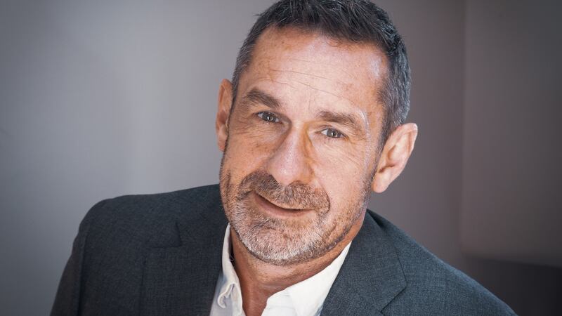 Paul Mason launches Clear Bright Future: a radical defence of the human being (May 20th)
