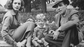 Humphrey Bogart and Lauren Bacall’s son on his parents: ‘Kids were second to their drinking and partying’