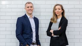 Providing smart solutions for ‘often misunderstood’ palliative care