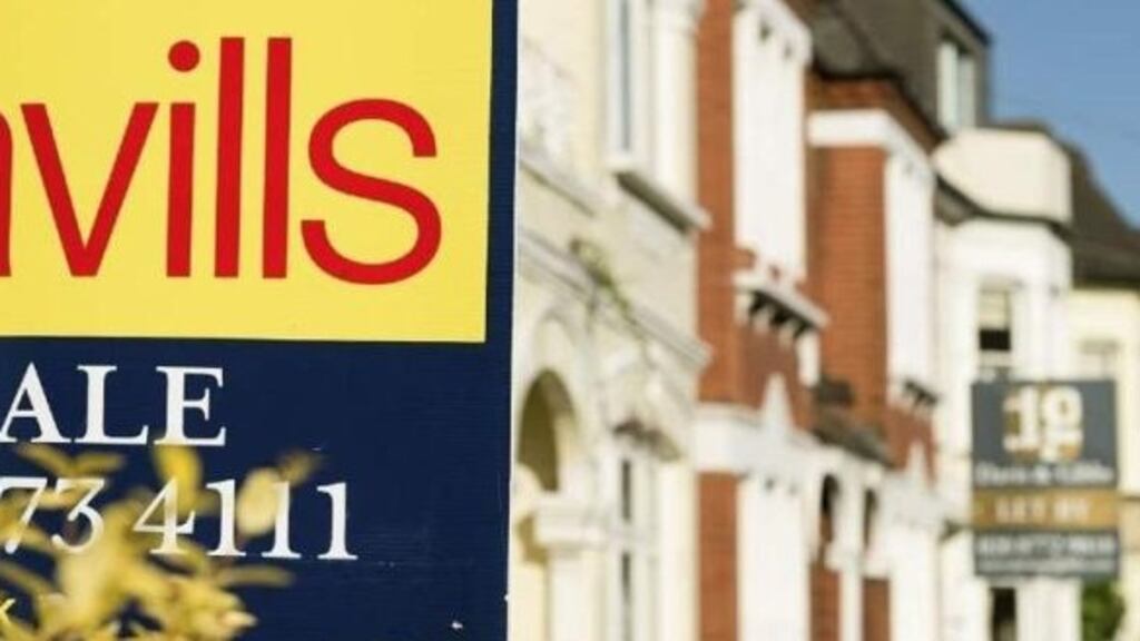 Multi-family assets with a value of €1.9 billion have been traded this year