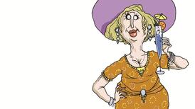 ‘Porking in Dundrum is like the Battle of the Bastards from ‘Game of Thrones’’