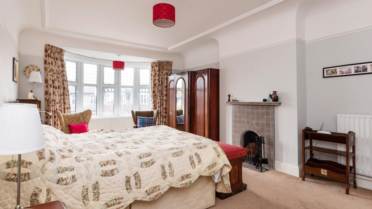 RP 61 Rathdown Park, Terenure, D6W