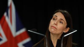 Finn McRedmond: Covid was a new contour in an existing culture war