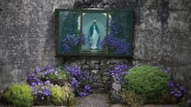 Radio: A shock jock who’s not inured to the horrors of the past