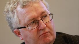 Golf dinner fallout: We are entitled to expect high standards from our judges