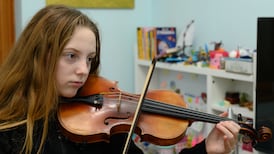 After-school activities: How many is too many?