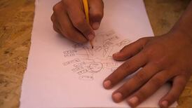 Out-of-hours schools plan key to education strategy