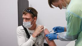 Northern Ireland to prepare Covid-19 vaccination booster programme