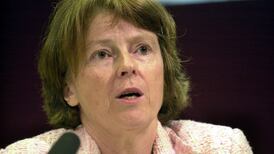 Breda O’Brien: Why did so many women say they had symphysiotomies?