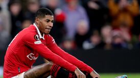 Ken Early: Ever-increasing demands ensure players mere pawns in the game