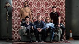 Second Captains find a new pitch