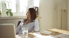 Rethink how you use those 30-minute gaps