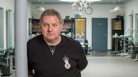 Covid's impact: ‘The amount of people I’ve seen with their hair done...It’s ridiculous’