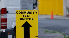 Workers in poorer areas more likely to be jobless during coronavirus pandemic