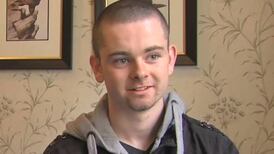 Life after the Leaving: “I can always go back to college.”