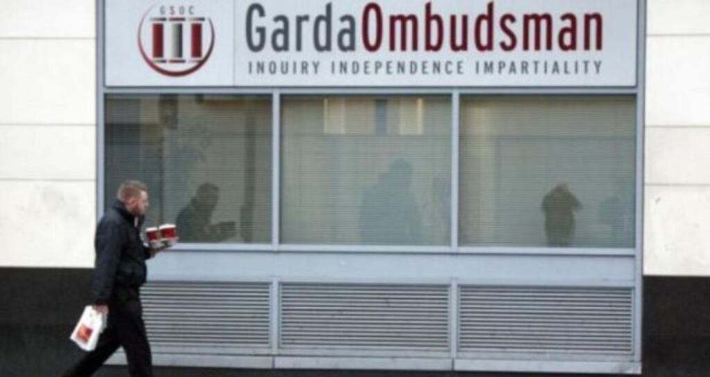 While An Garda Síochana and its watchdog the Garda Síochana Ombudsman Commission (GSOC) have always endured a difficult relationship, the bugging controversy that erupted earlier this year brought it to a new low very rapidly.