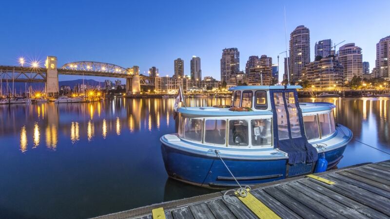 Photograph: Getty Images