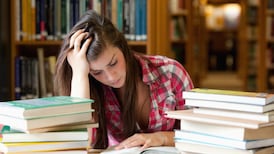 How to make the grade