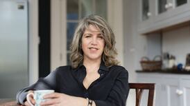 Visions of Mangan in the 21st Century – Frank McNally on a new book about the “Baudelaire of the Liberties”