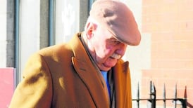Judge refuses Fingleton bid to stop case over alleged INBS mismanagement