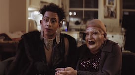 Latest movies reviewed: All films in cinemas this week rated