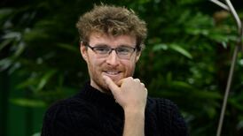 Web Summit spin-off MoneyConf brings the magic to Dublin