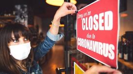 Pandemic triggers 50% rise in loss-making firms, study estimates