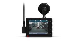 Garmin makes serious assault on dash cam market