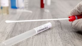 Covid: Antigen testing will be used as testing numbers rise, says HSE